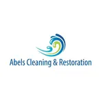 Abels Carpet Cleaning - Hobart