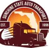 Sunshine State Auto Transport Jacksonville