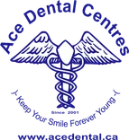 Ace Dental Centre
