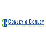 Conley & Conley Insurance Solutions