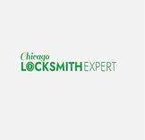 Chicago Locksmith Expert