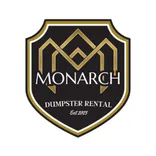 Monarch Dumpster Rental