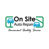 OnSite Auto Repair