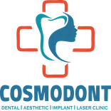 Cosmodont Dental Clinic