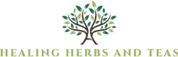 Healing Herbs and Teas