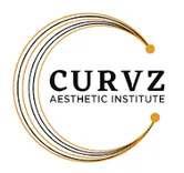 Curvz Skin & Body Clinic | Skin Clinic Pimpama and Paradise Point