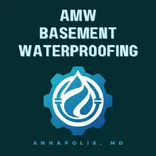 AMW Basement Waterproofing