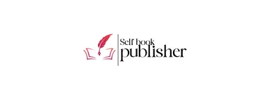 Self Book Publisher