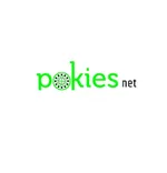 The Pokies.Net Casino