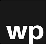 WPStudio