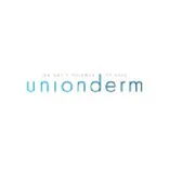 UnionDerm