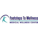 Footsteps to Wellness