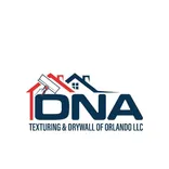 DNA Texturing & Drywall of Orlando LLC