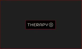 Therapyx