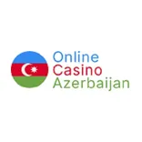 Online-casino-azerbaijan.com