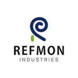 Refmon Industries