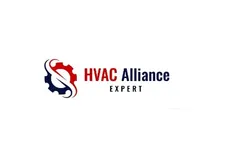 HVAC Alliance Expert Laguna Woods