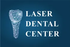 Laser Dental Center