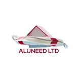 Aluneed LTD