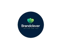 brandclever