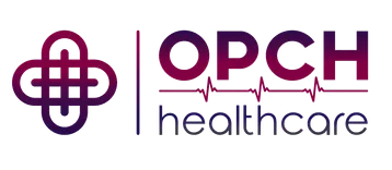 Dr. O.P. Chaudhary Hospital and Research Center
