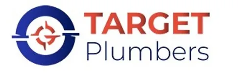 Target Plumbers