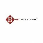 H&I Critical Care