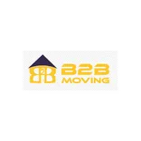 B2B Moving 