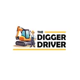 The Digger Driver