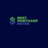 Mortgage