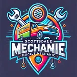 Scottsdale Mobile Mechanic