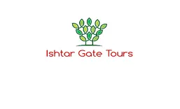 Ishtar Gate Tours