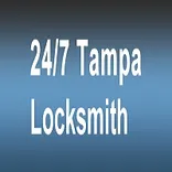 Tampa Locksmith