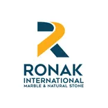 RONAK INTERNATIONAL | MARBLE & NATURAL STONE L.L.C