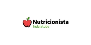 Maria Angélica | Nutricionista em Indaiatuba