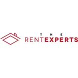 The Rent Experts