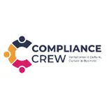 Compliance Crew