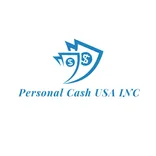 Personal Cash USA INC