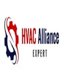 HVAC Alliance Expert