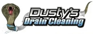 Dusty's Drain Cleaning