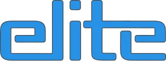 Elite Stone Works Inc