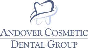 Andover Cosmetic Dental Group