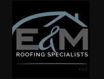 E & M Roofing Specialists