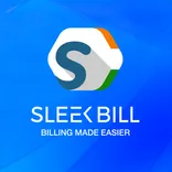 Sleek Bill Billing Software