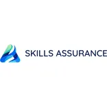 Skills Assurance