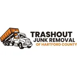  TrashOut Junk Removal of Hartford County