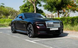 Rоlls Rоуcе Rеntal Dubаi | Rent Rolls Royce for a Day