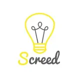 Screed