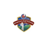 America’s Golf Schools