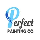 Perfect Painting Co.